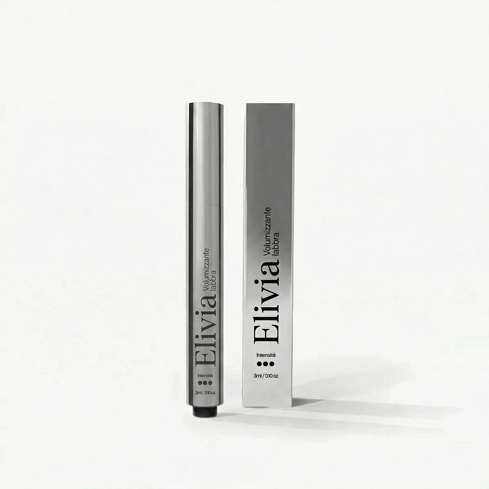 Celevia - Rimpolpante labbra