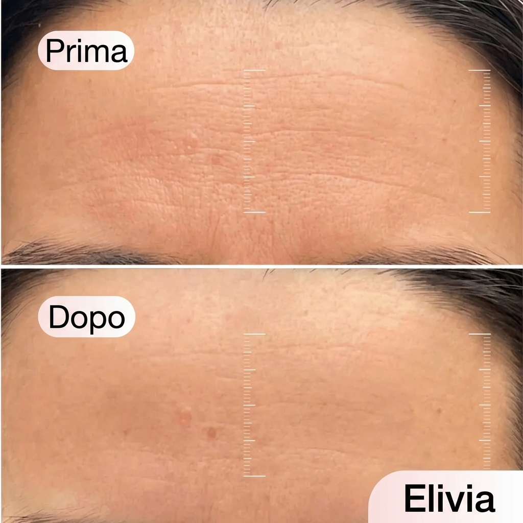 Bio-Collagene Maschera + Pennello